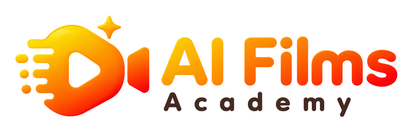 Ai Film Making
